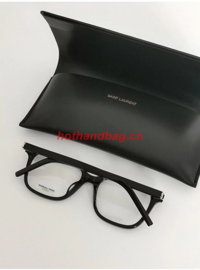 Saint Laurent Sunglasses Top Quality SLS00460